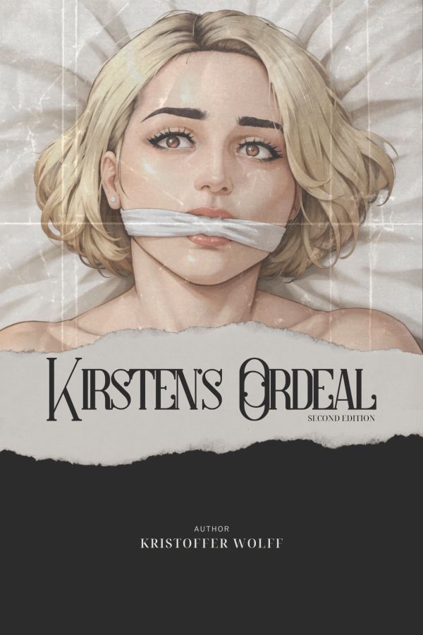 Kirsten's Ordeal